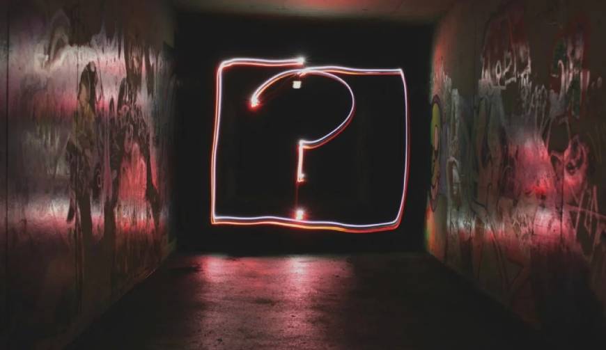 天水产品视频拍摄哪家好？