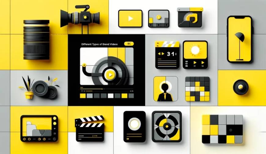 体验天水产品视频拍摄：开启便捷生活新篇章