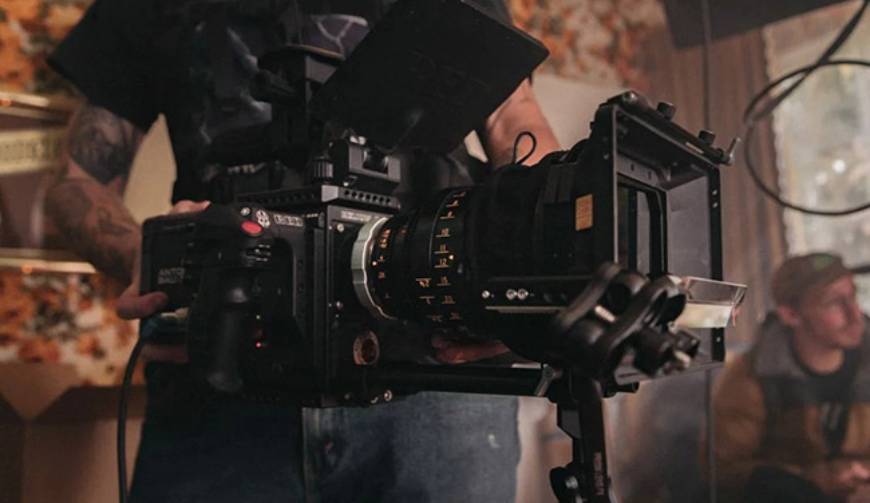 探秘天水产品视频拍摄：创新功能大揭秘，颠覆你的想象