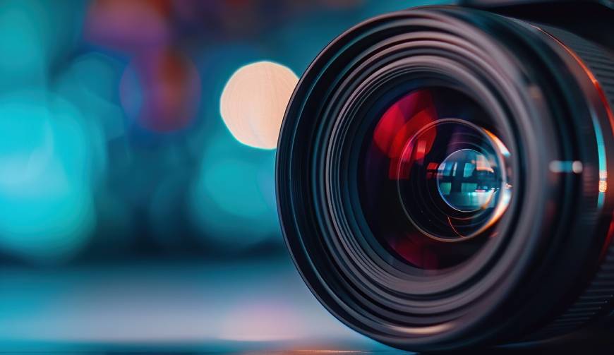 与天水产品视频拍摄同行：畅享高效、舒适的每一天