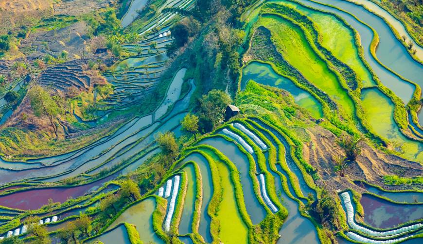 宝妈必备神器：天水产品视频拍摄轻松育儿好帮手