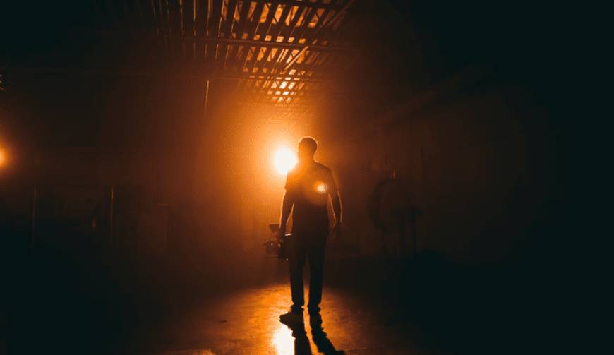 未曾见过的天水产品视频拍摄：一场颠覆认知的视觉盛宴