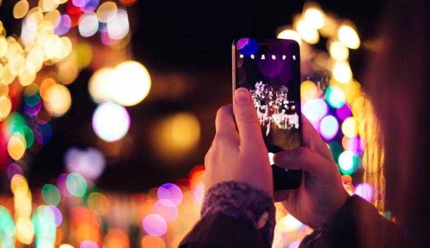 打破常规！天水产品视频拍摄将如何重塑行业格局？