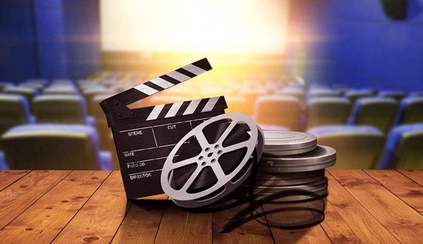 天水极致互动，持续学习，紧跟时代步伐的产品宣传视频创作者