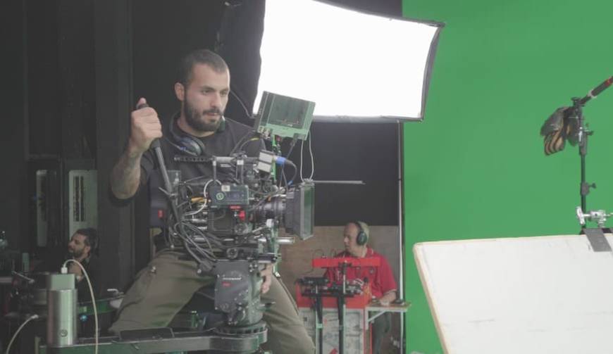 场景化叙事，天水电商产品视频拍摄制作的破局之道