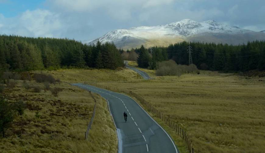 天水产品宣传视频拍摄公司全攻略，为品牌打造专属传播利器
