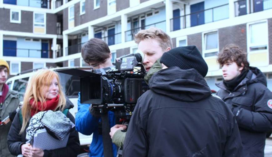 天水产品宣传视频拍摄公司核心技法，赋能品牌传播效能跃升