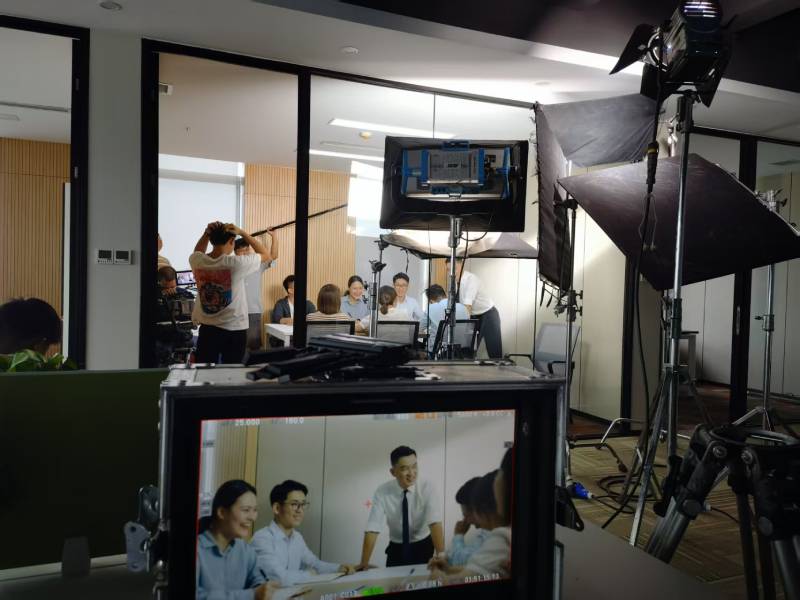 天水电商产品视频拍摄制作进阶指南，赋能产品电商突围