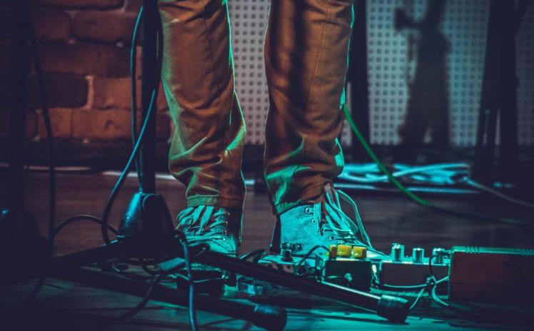 全链路深耕，解锁天水电商产品视频的爆款密码