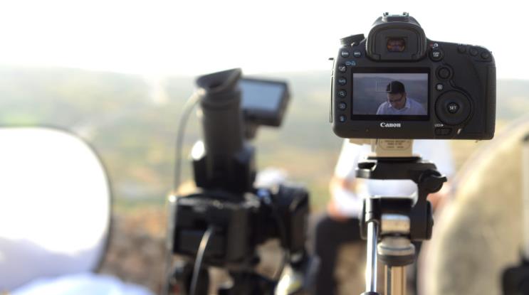 深耕天水电商产品视频拍摄制作，解锁产品电商突围的关键密钥