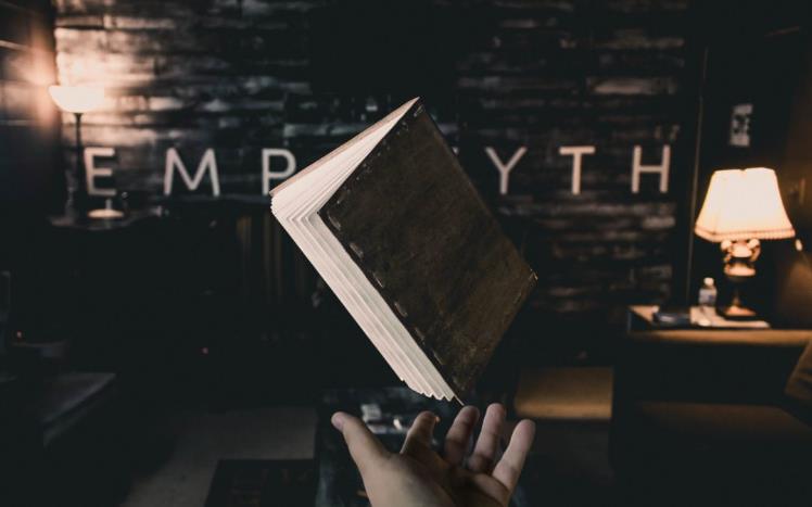 解锁天水产品视频拍摄精髓，让产品故事直击人心