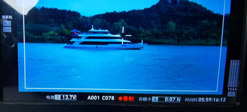 天水电商产品视频拍摄制作实操干货，打造电商爆款视频