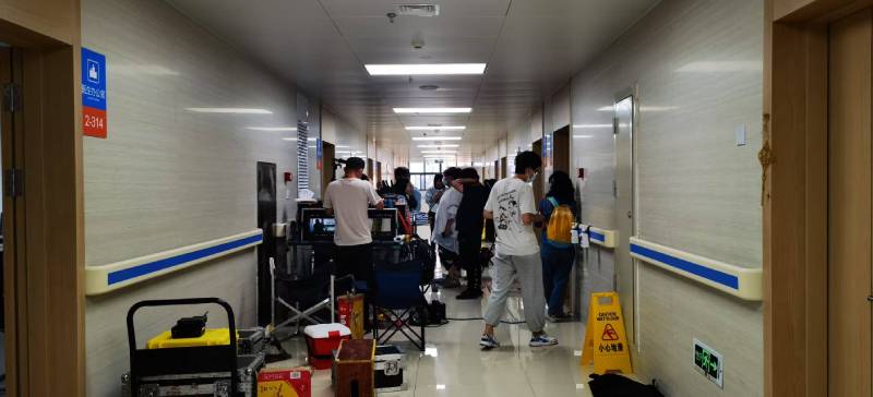 解锁天水产品视频拍摄新玩法，引领营销新潮流