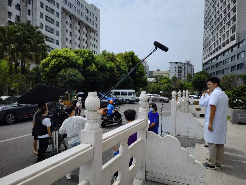 福利加码！天水电商产品宣传视频限时特惠抢先看