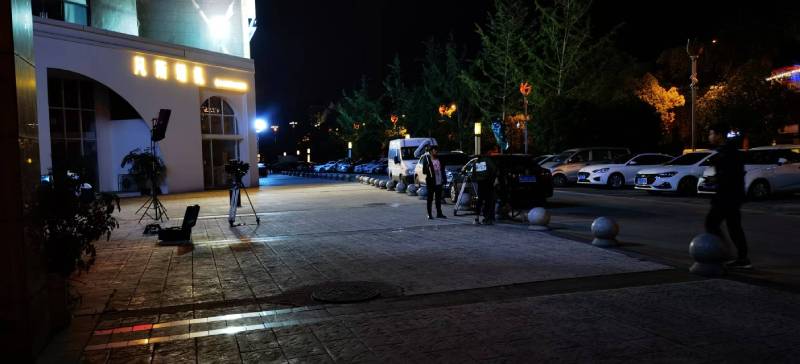 天水电商产品视频拍摄制作全攻略，打造高转化带货视频