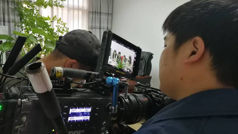 聚焦天水电商产品视频拍摄制作，以专业能力赋能产品电商增长