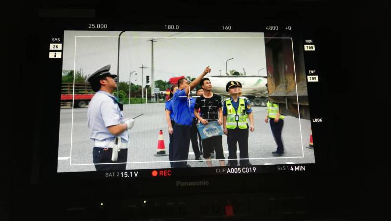 匠心筑品，天水产品宣传视频拍摄公司的突围之道