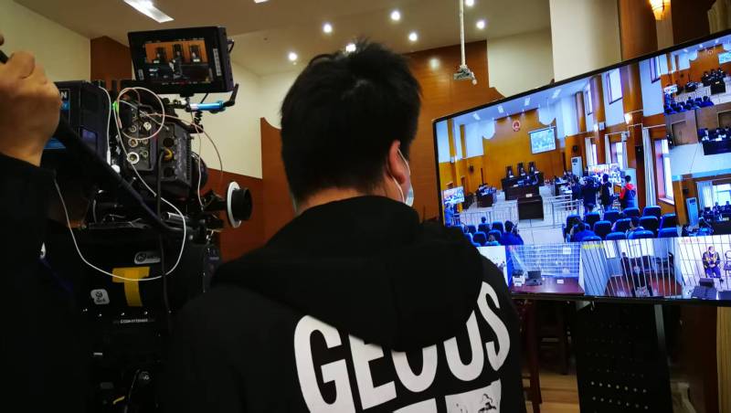 天水电商产品视频拍摄制作：精准触达，驱动转化飙升