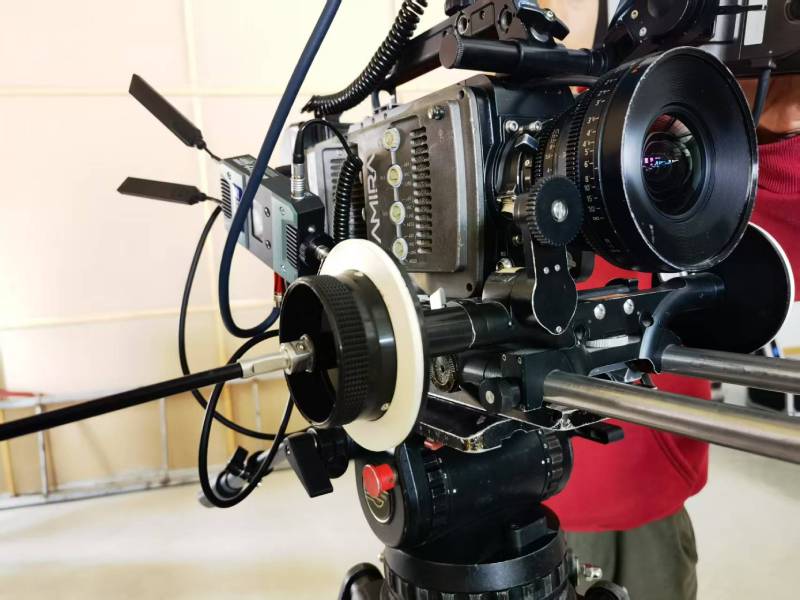 天水产品宣传视频制作方案：公益内核赋能商业，提升品牌社会价值感知