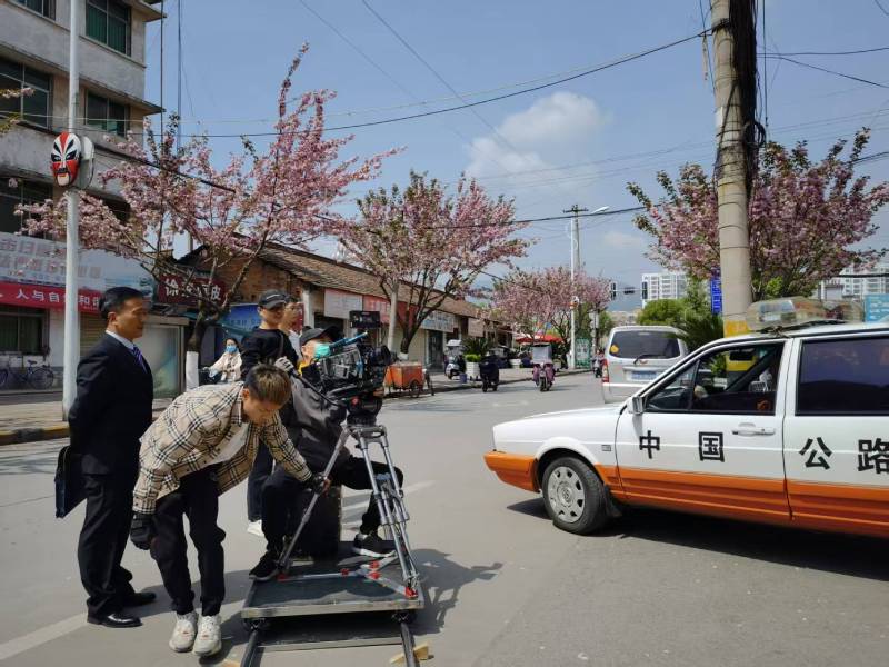 天水产品宣传视频拍摄公司：专业赋能，点亮品牌之光