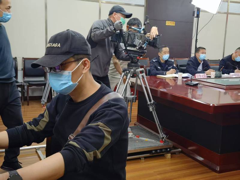 精准种草！天水电商产品宣传视频锁定目标客群的消费欲望