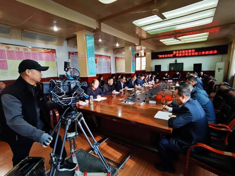 零经验也能拍大片？天水产品视频拍摄公司全程代运营托管服务