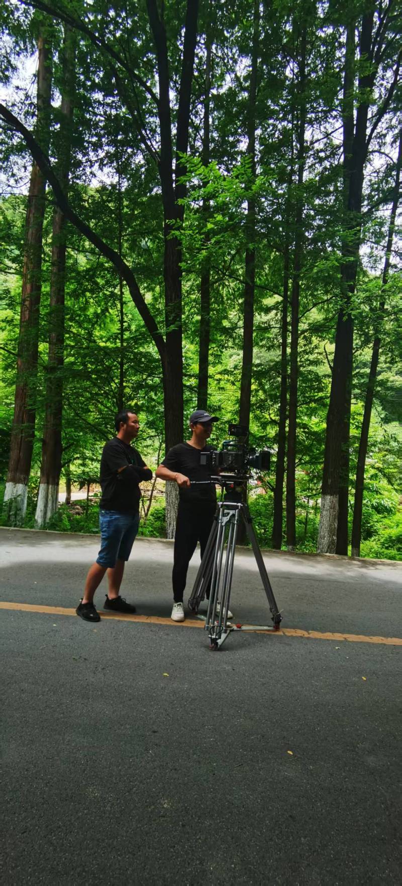 解锁天水电商产品视频拍摄制作新路径，助力产品销量狂飙