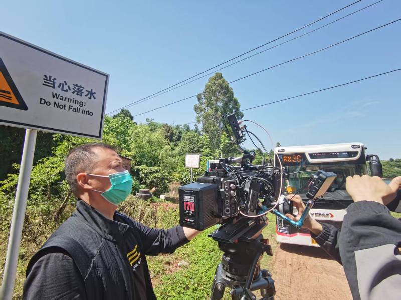 选对公司才出彩！深度剖析天水产品视频拍摄公司的核心竞争力